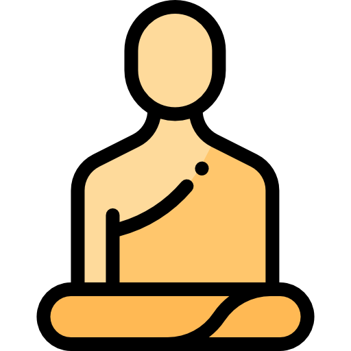 GitLab Enterprise Edition